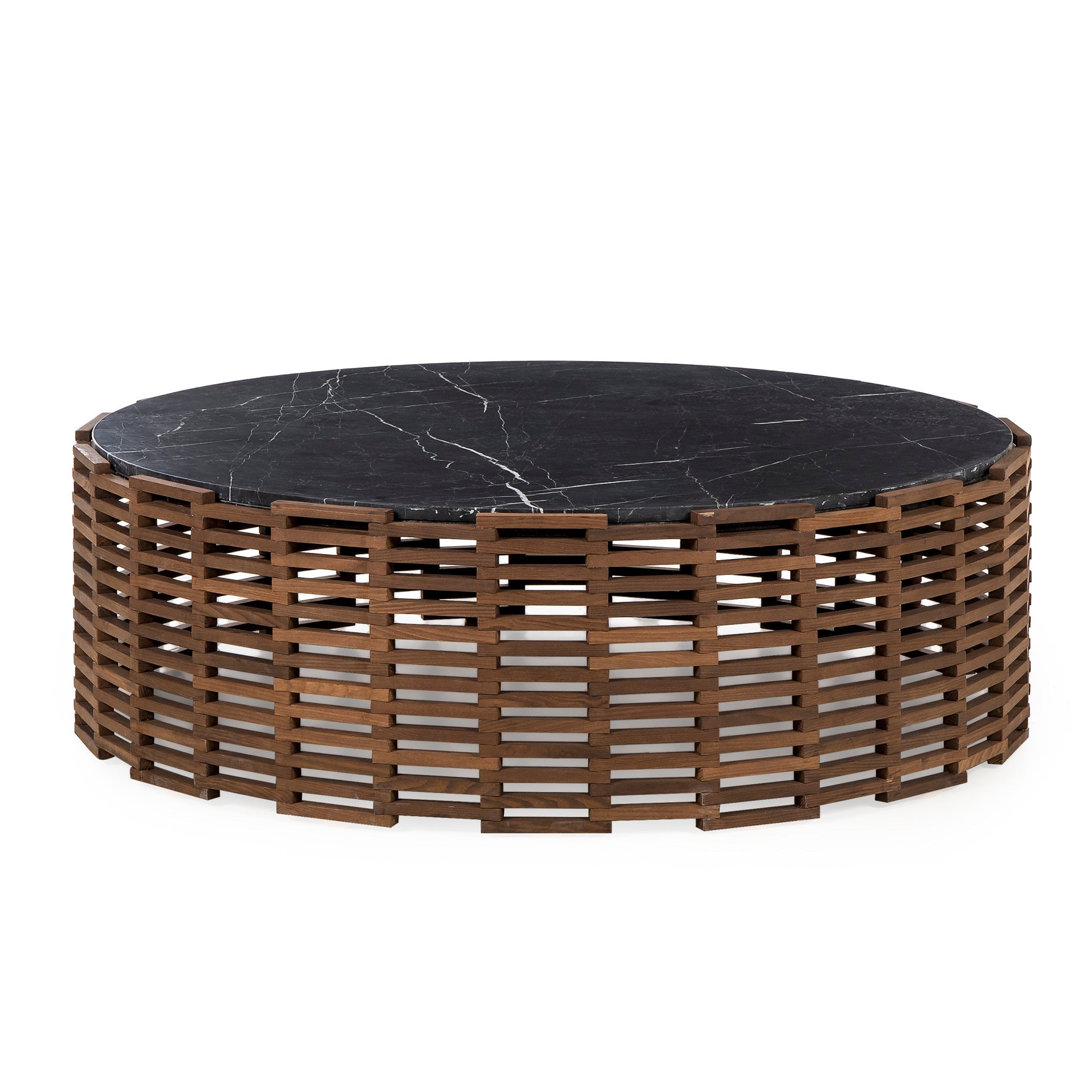 Round