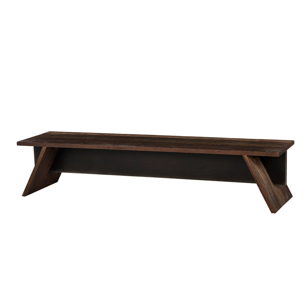 Elena Coffee Table