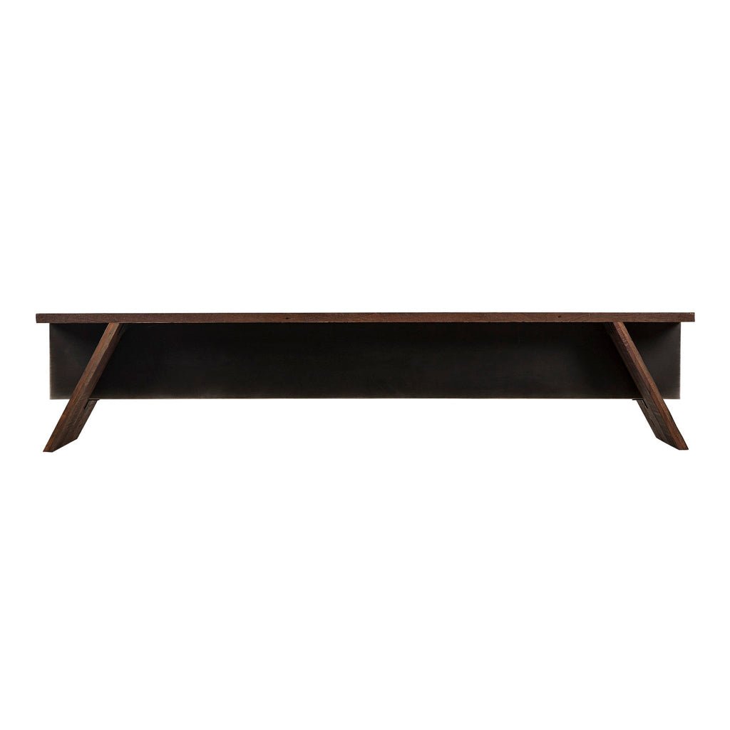 Elena Coffee Table