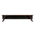 Elena Coffee Table