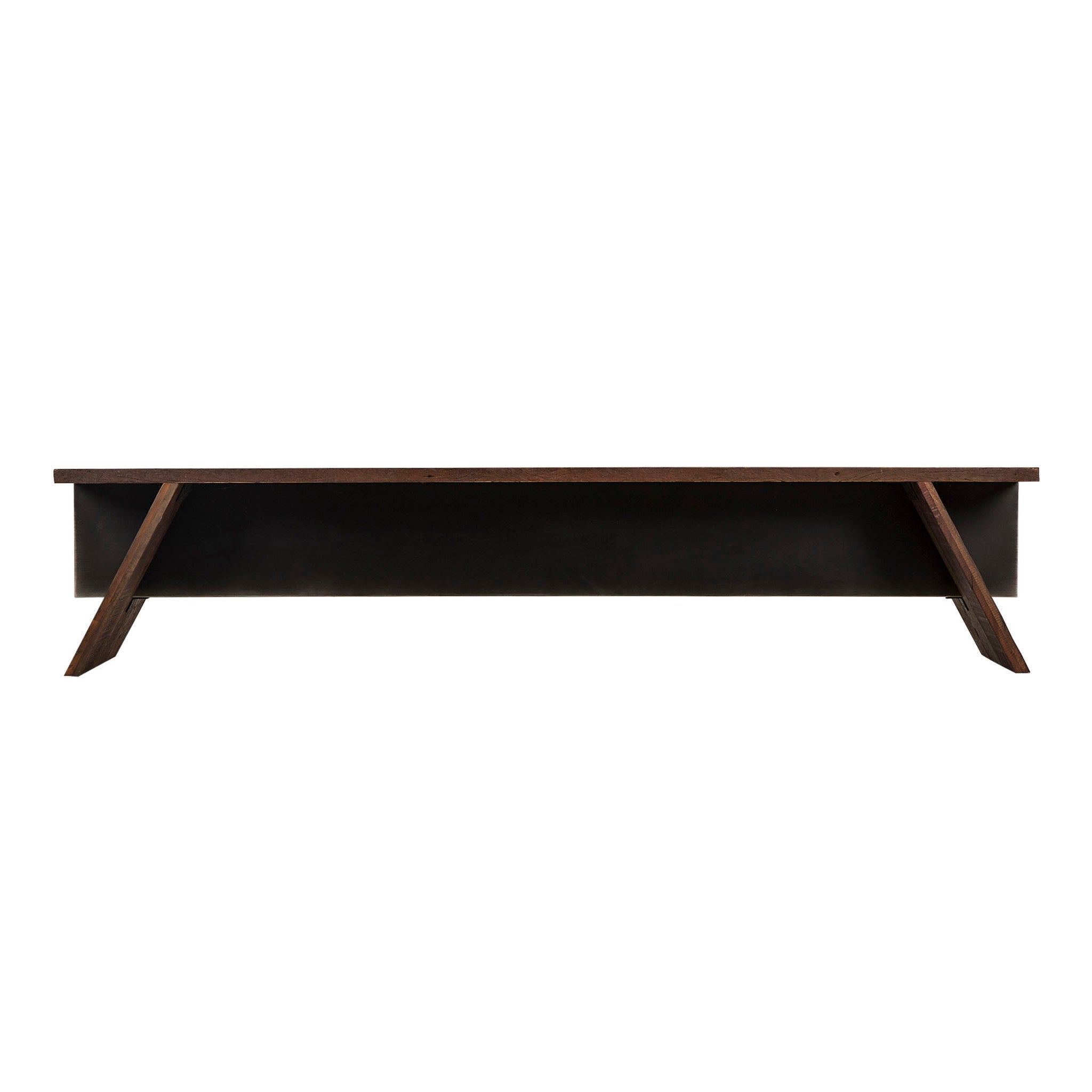 Elena Coffee Table