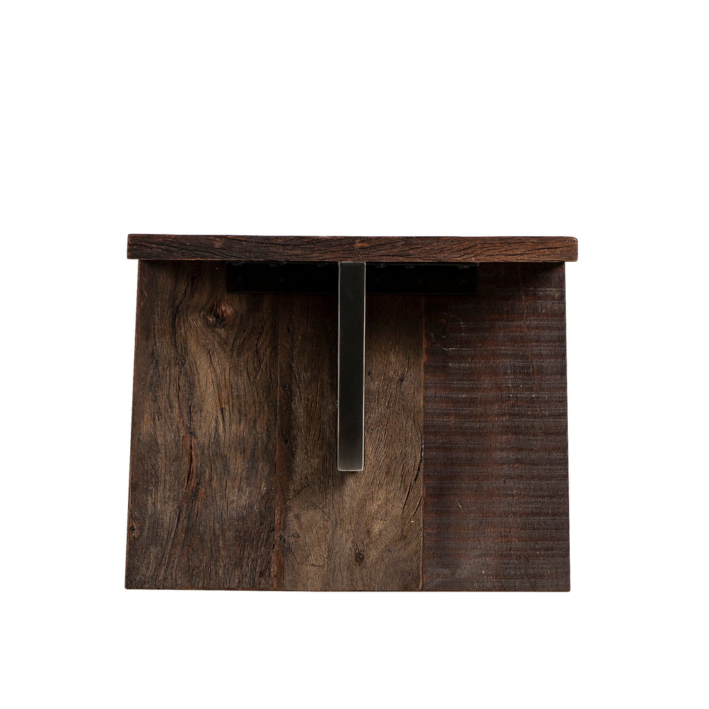 Elena Coffee Table