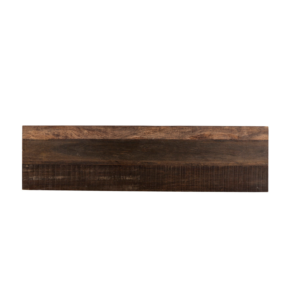 Elena Coffee Table