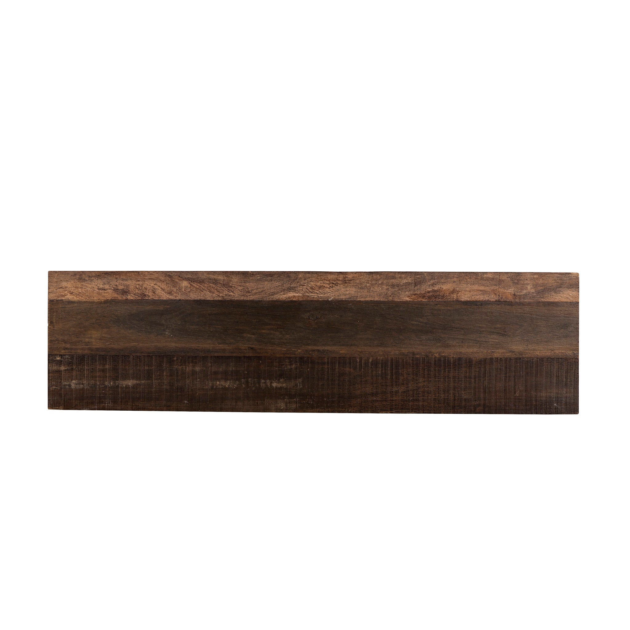 Elena Coffee Table