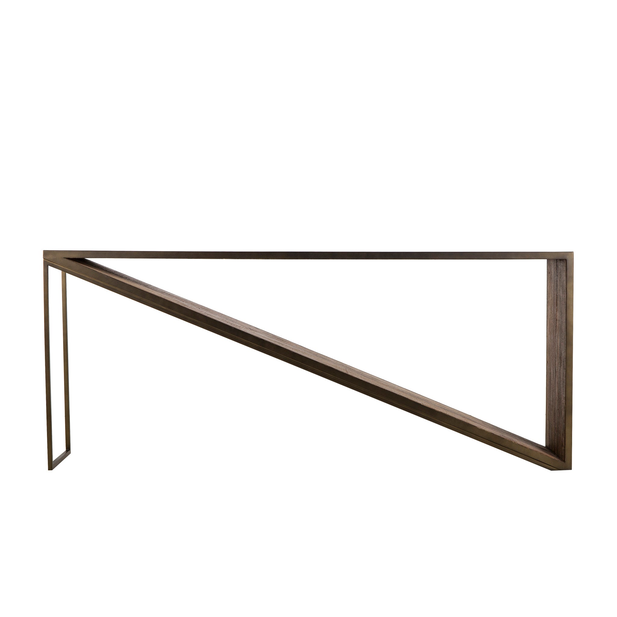 Large - 72" W x 16" D x 30" H