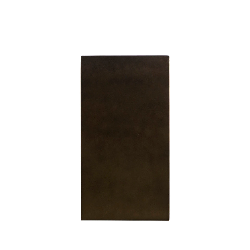 Large - 72" W x 16" D x 30" H