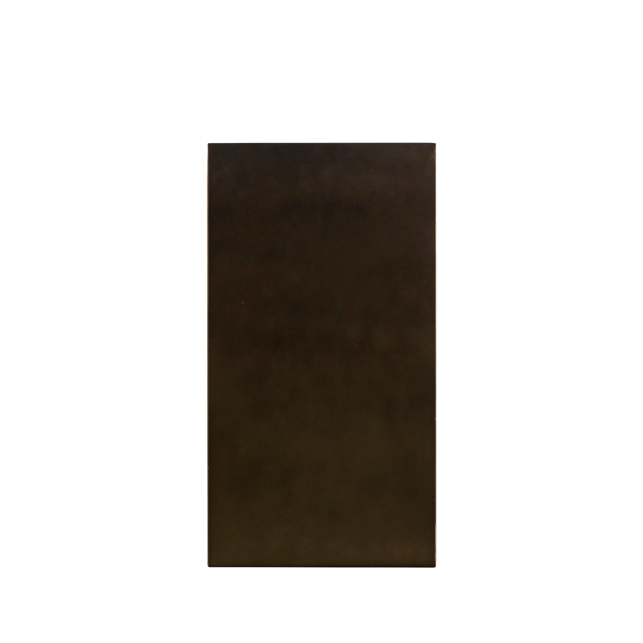 Large - 72" W x 16" D x 30" H