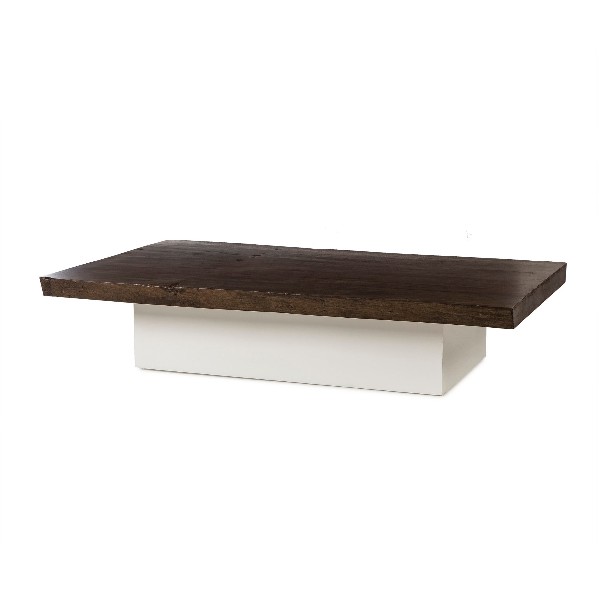 Jordan Coffee Table
