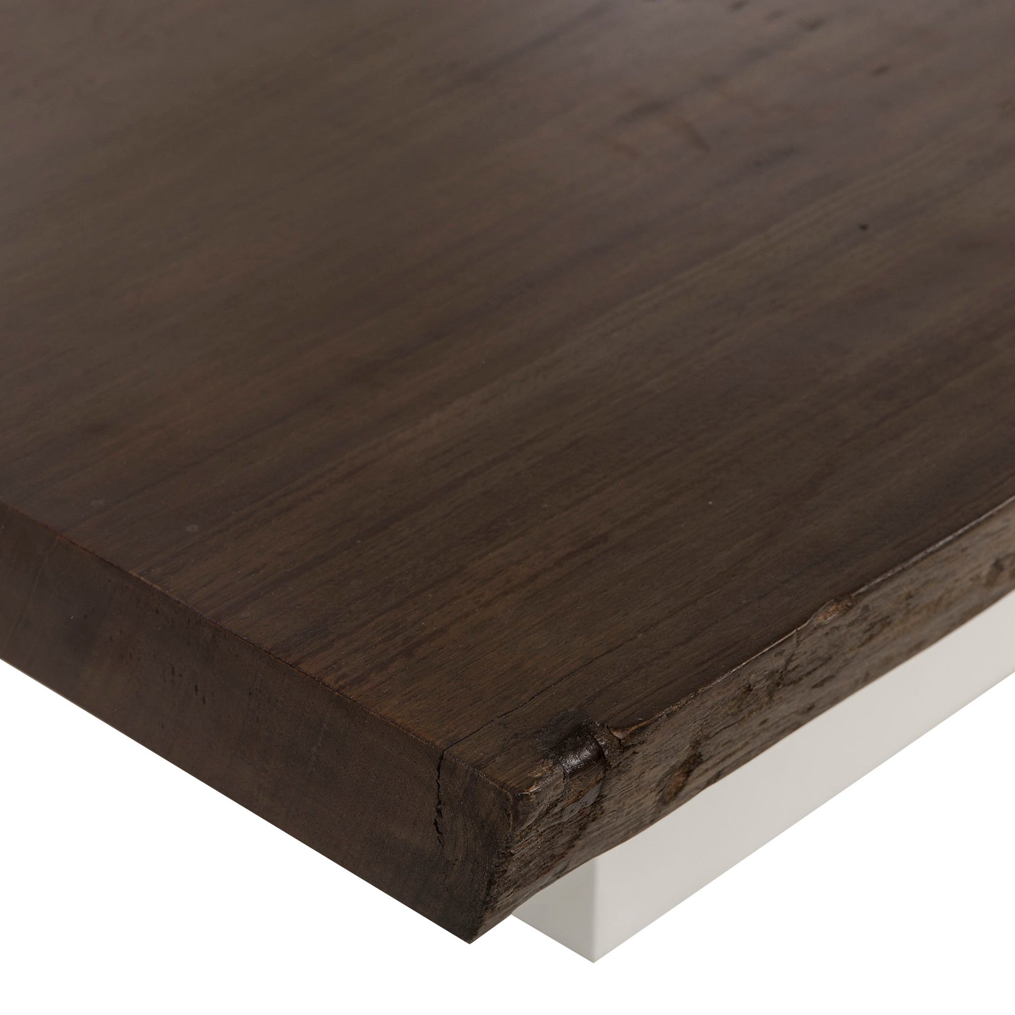 Jordan Coffee Table