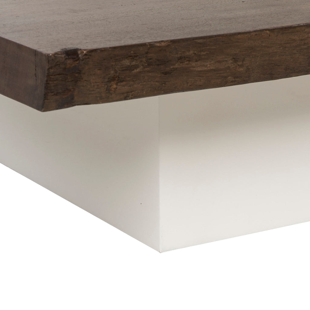 Jordan Coffee Table