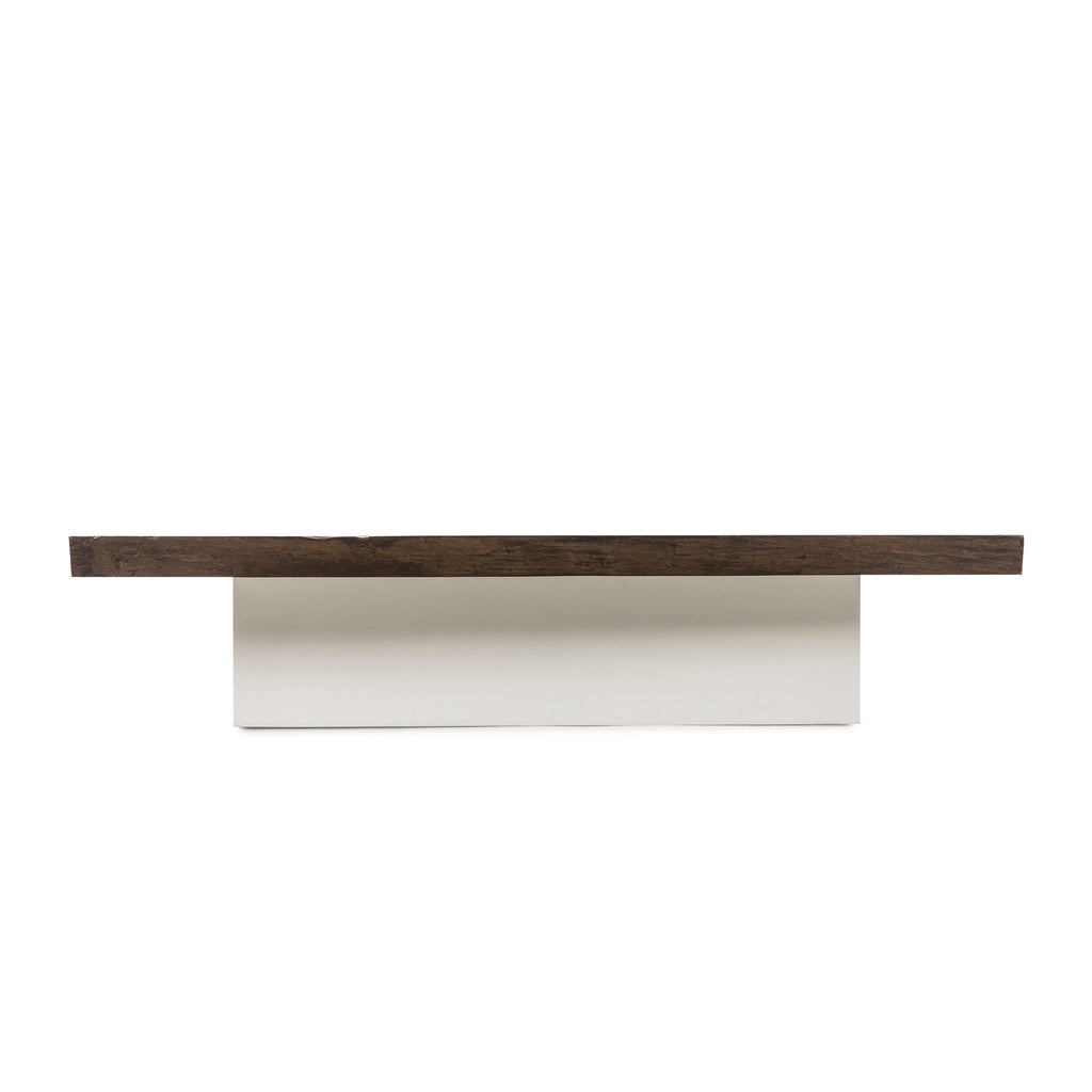 Jordan Coffee Table