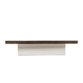 Jordan Coffee Table
