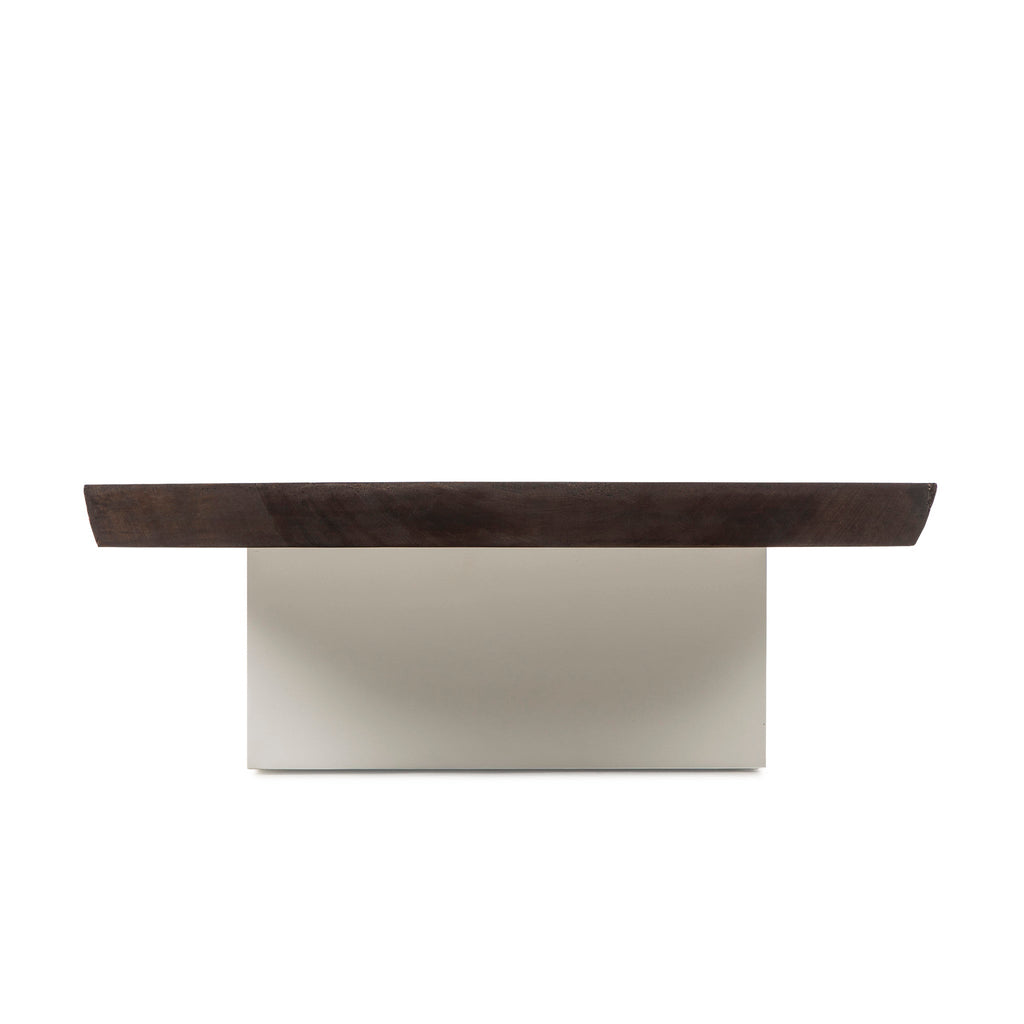Jordan Coffee Table