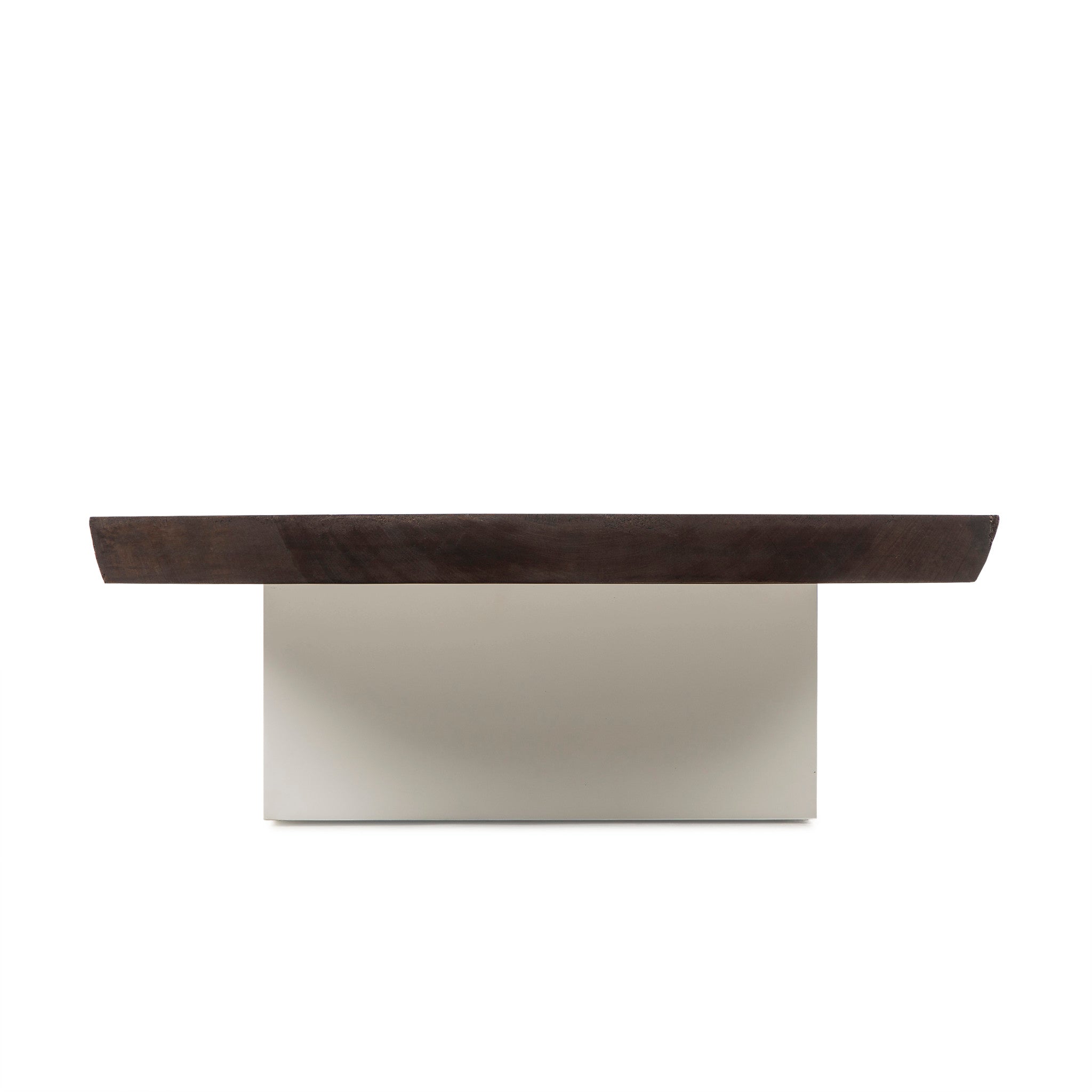 Jordan Coffee Table