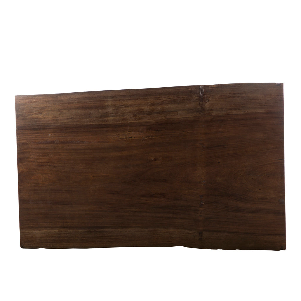 Jordan Coffee Table