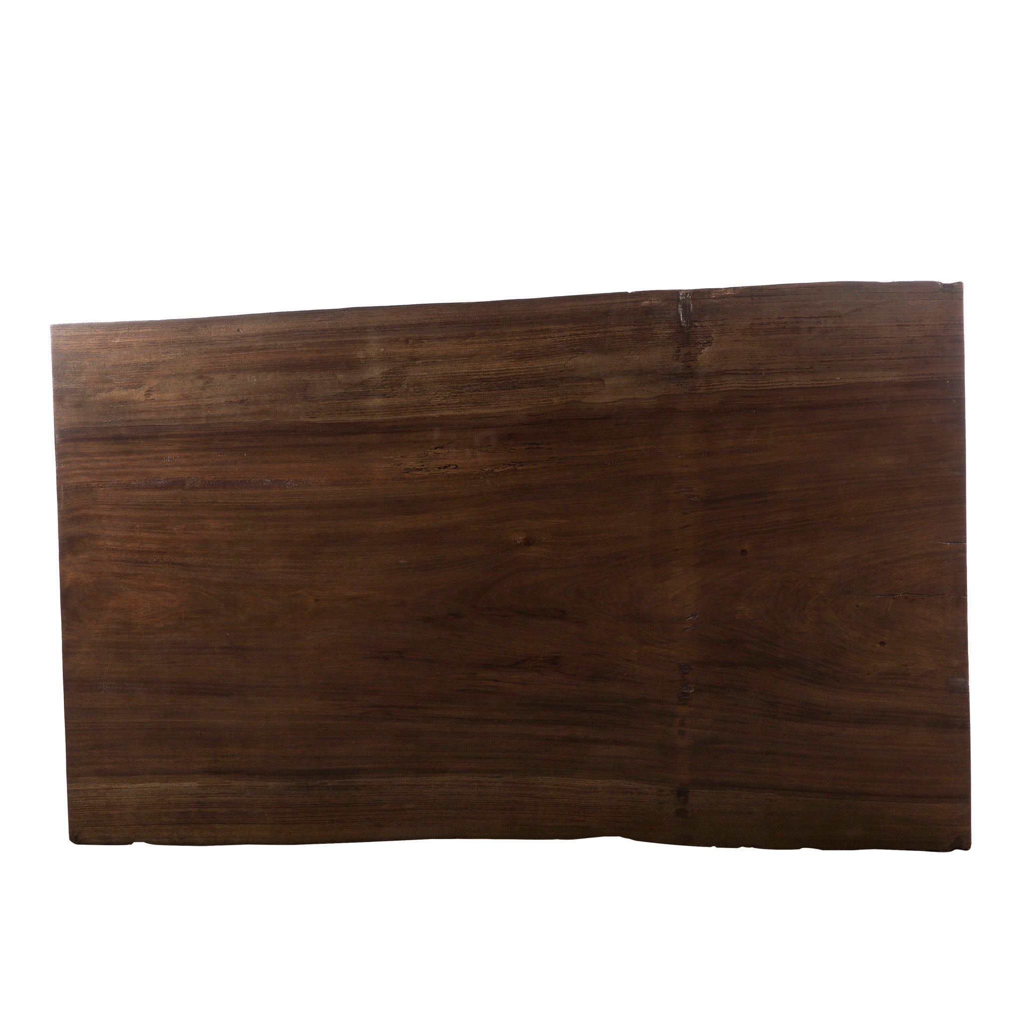 Jordan Coffee Table