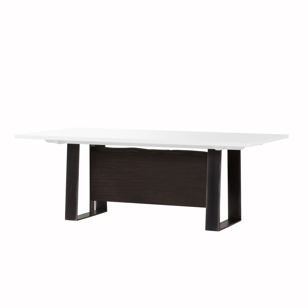 Large - 84" W x 45" D x 30" H