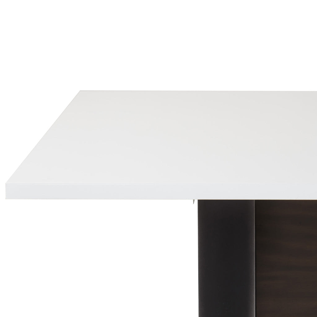 Large - 84" W x 45" D x 30" H