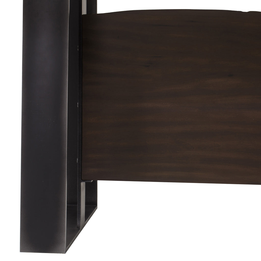 Large - 84" W x 45" D x 30" H