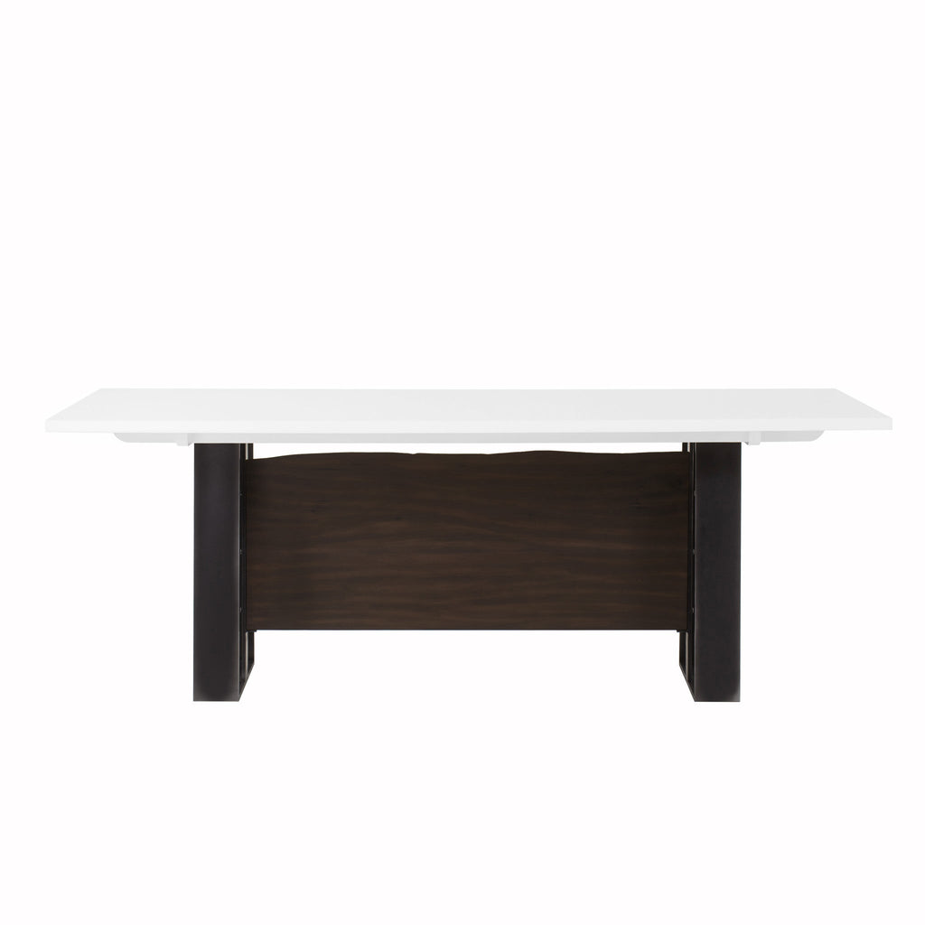 Large - 84" W x 45" D x 30" H