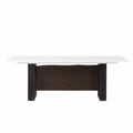 Large - 84" W x 45" D x 30" H