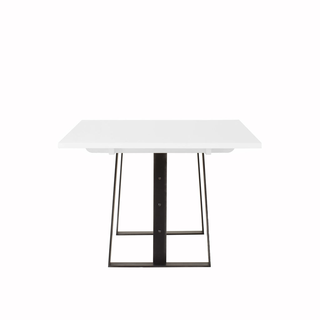 Large - 84" W x 45" D x 30" H