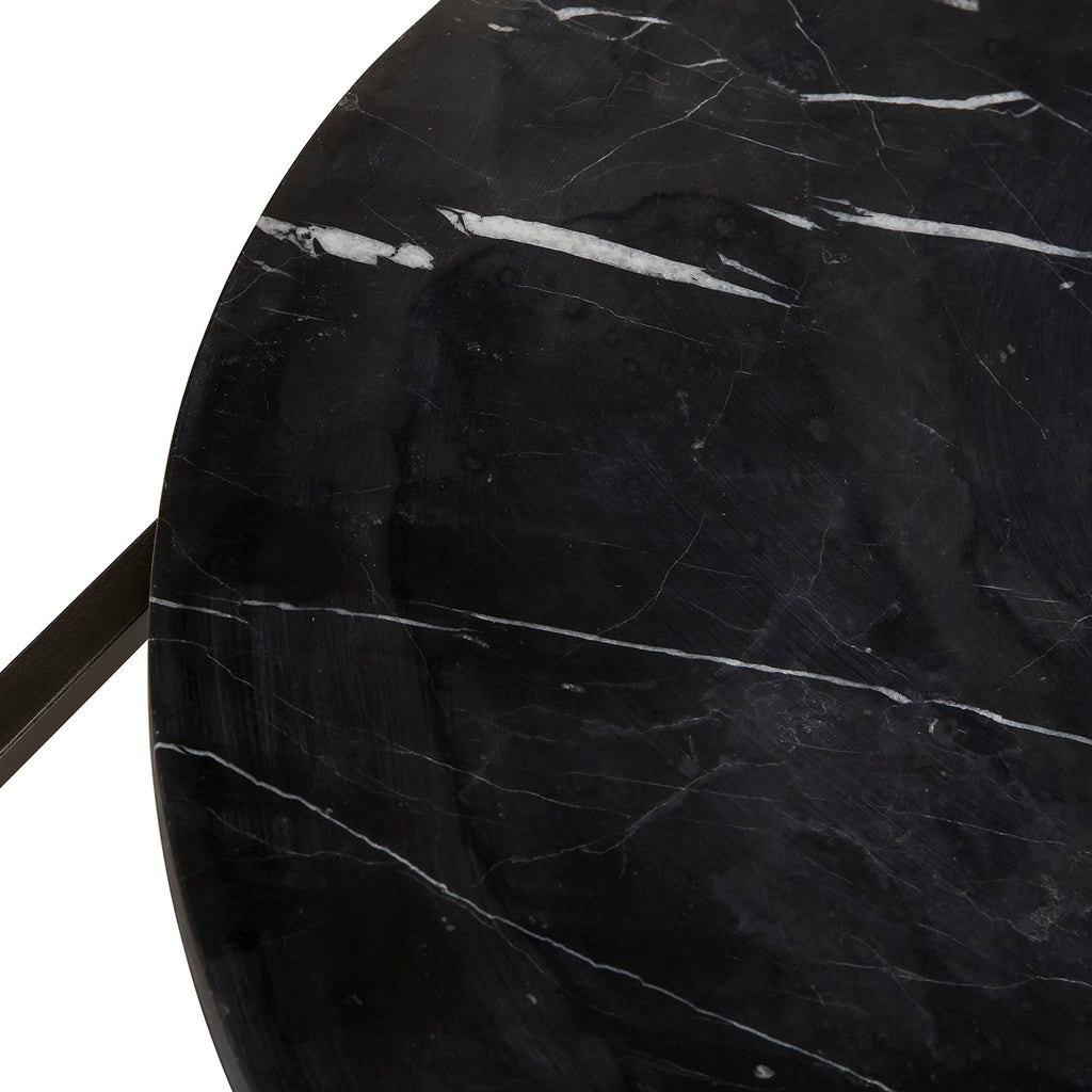 Black Marble