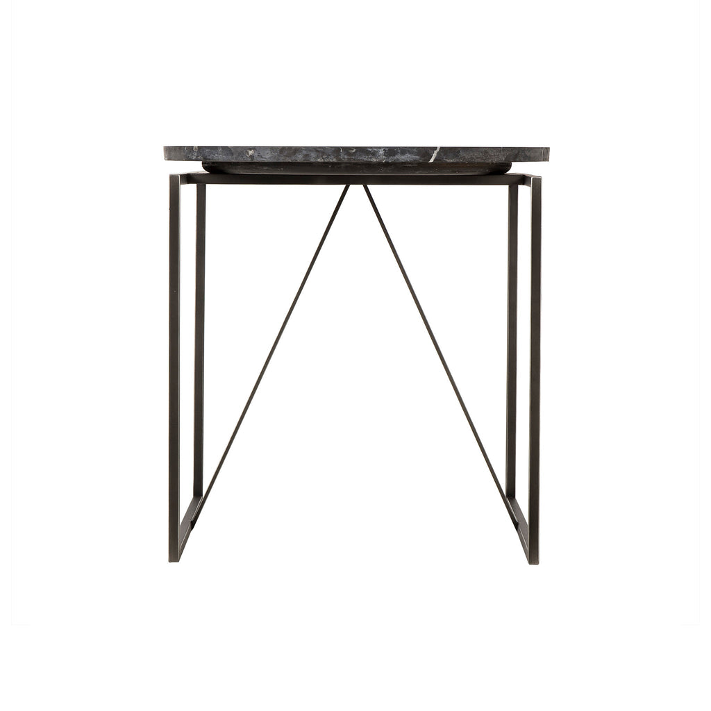 Black Marble
