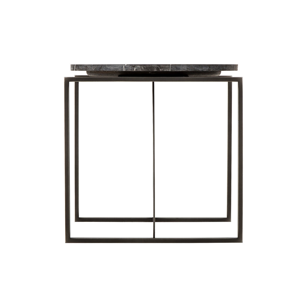 Black Marble