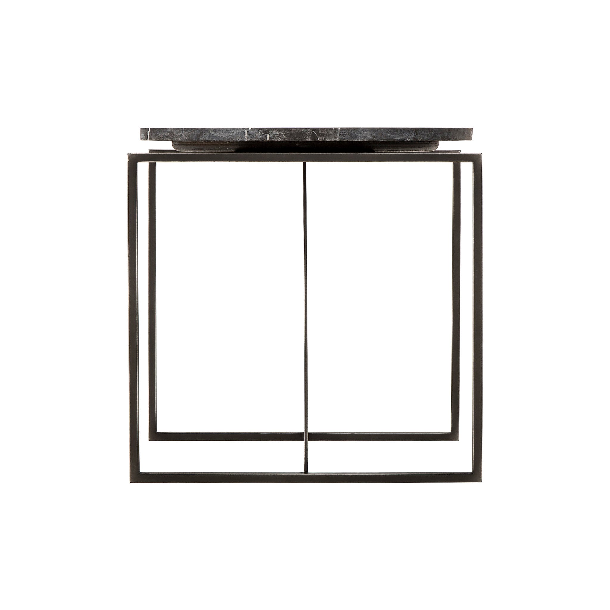 Black Marble