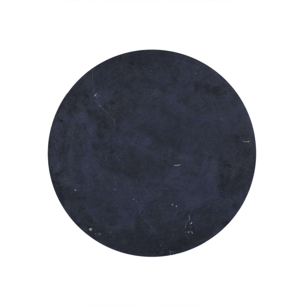 Black Marble