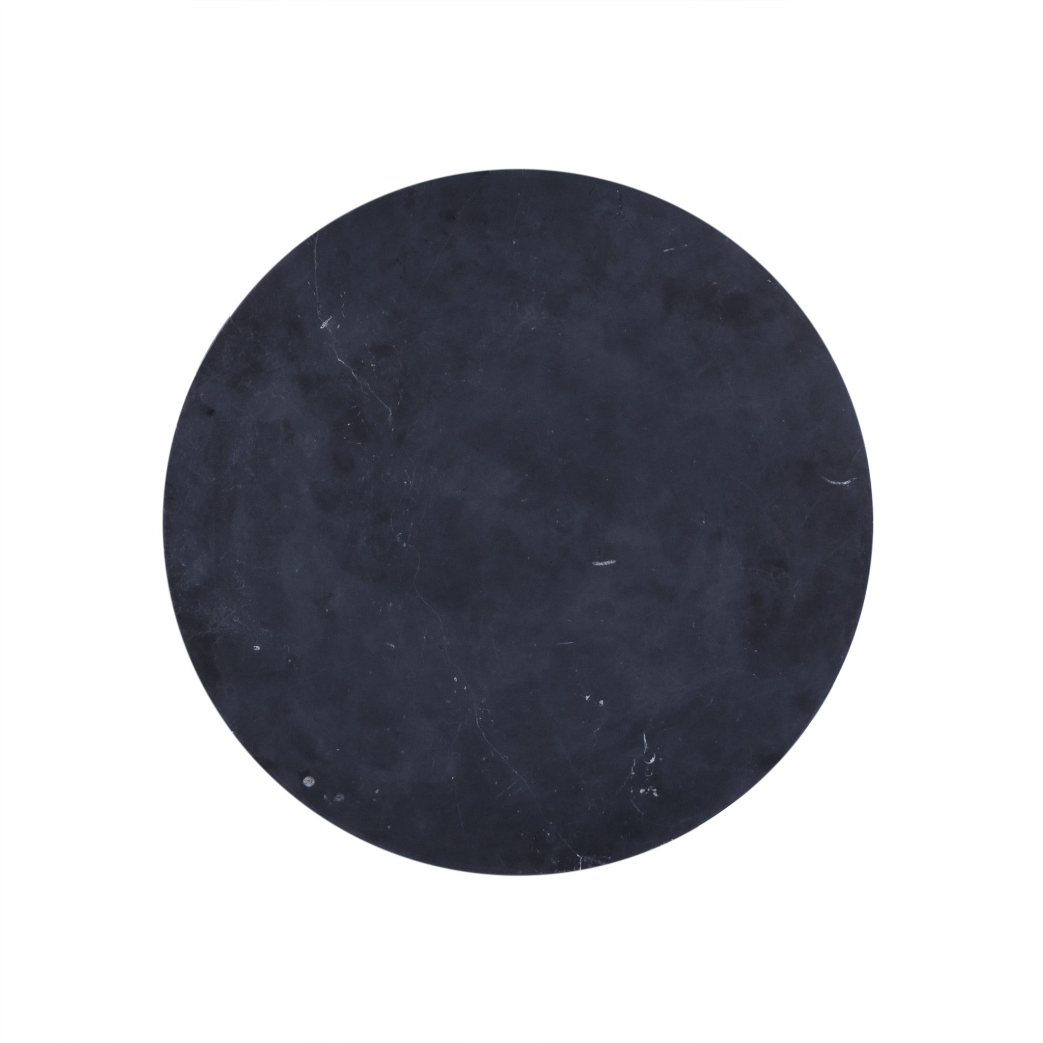 Black Marble