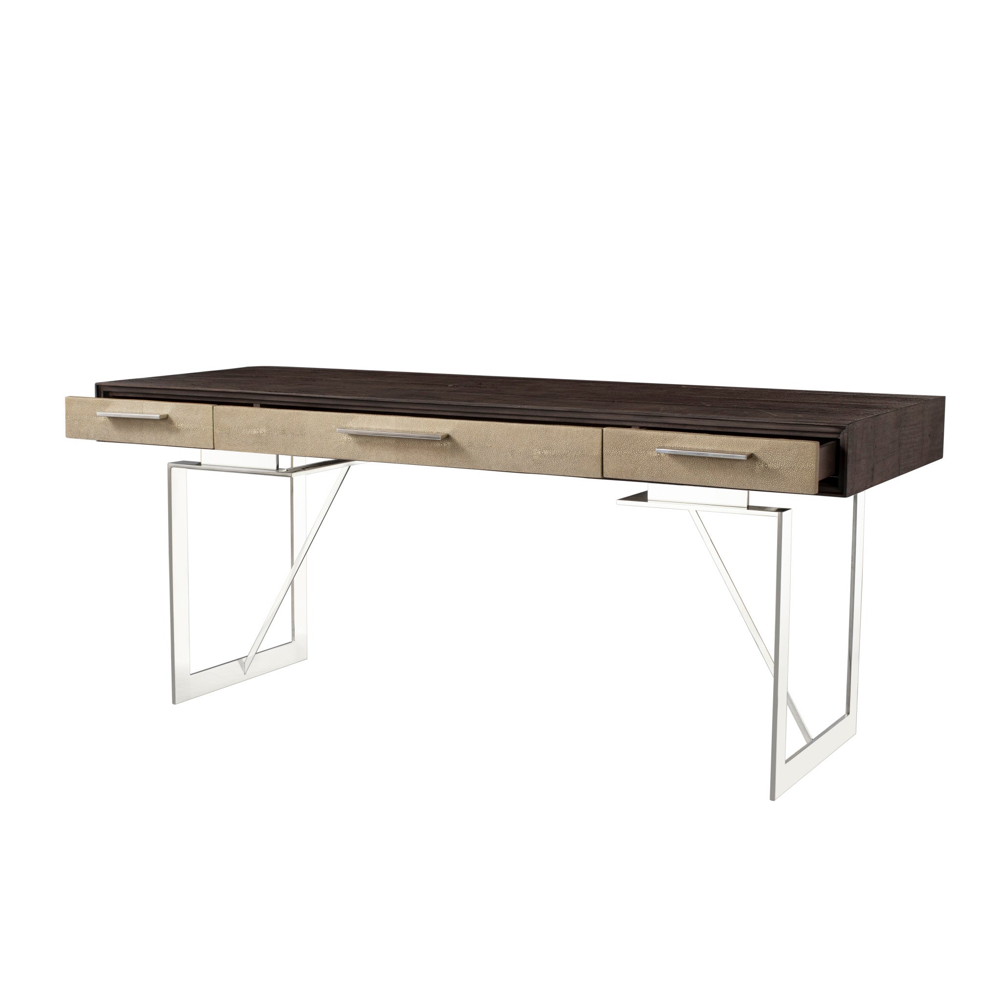 Latham Desk