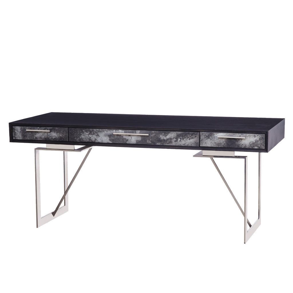 Bodden Desk