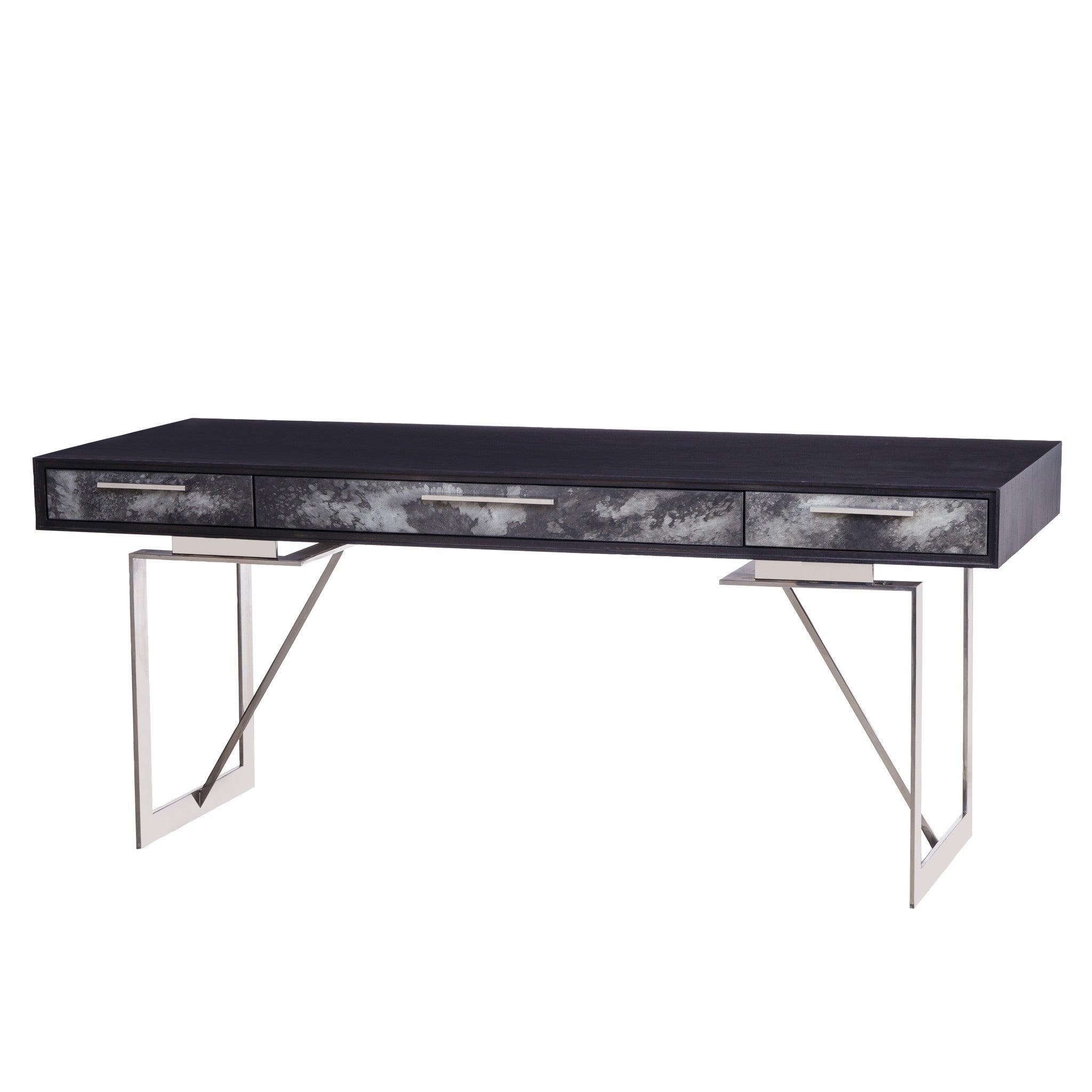 Bodden Desk