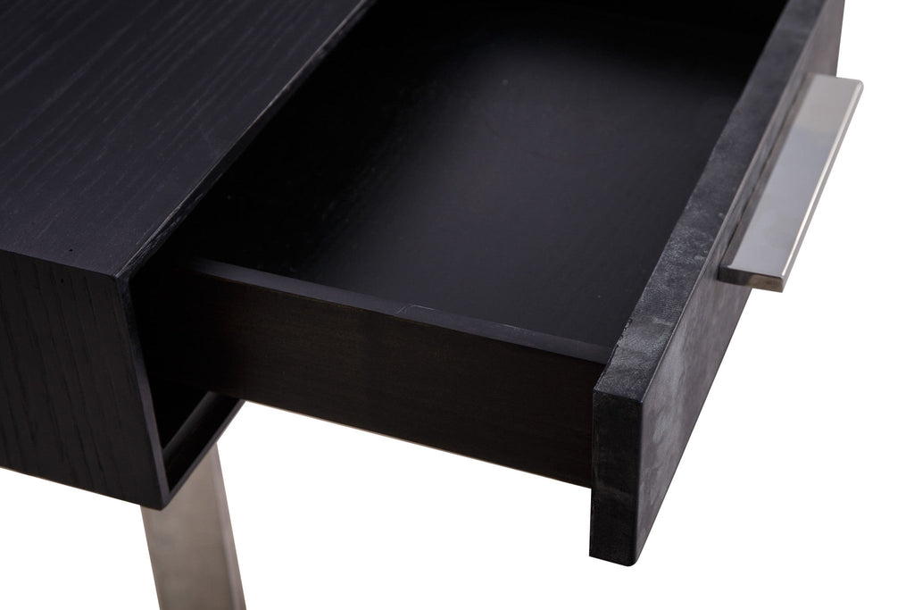 Bodden Desk
