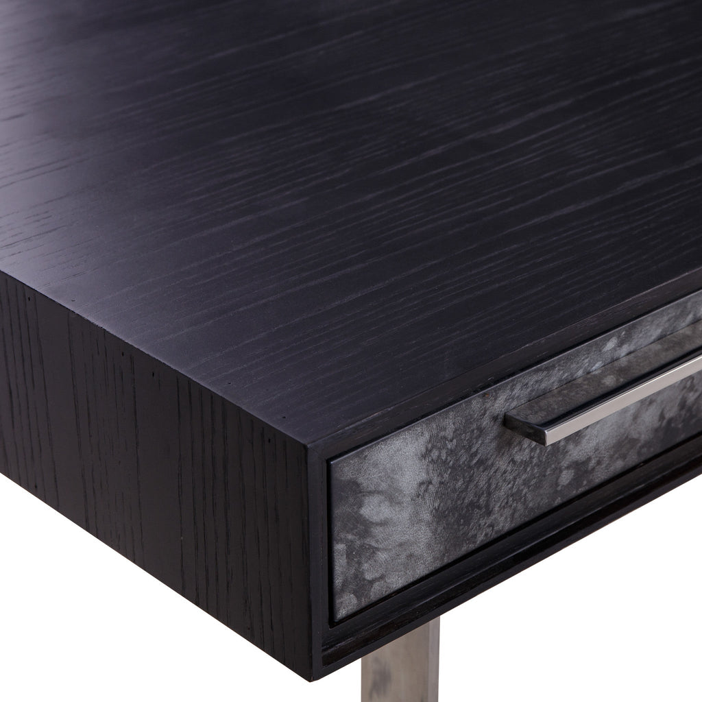 Bodden Desk