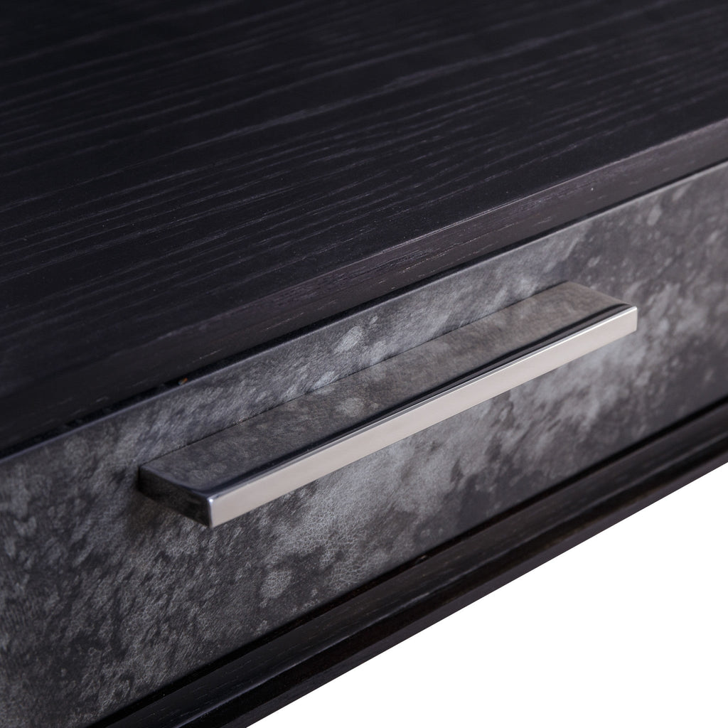 Bodden Desk