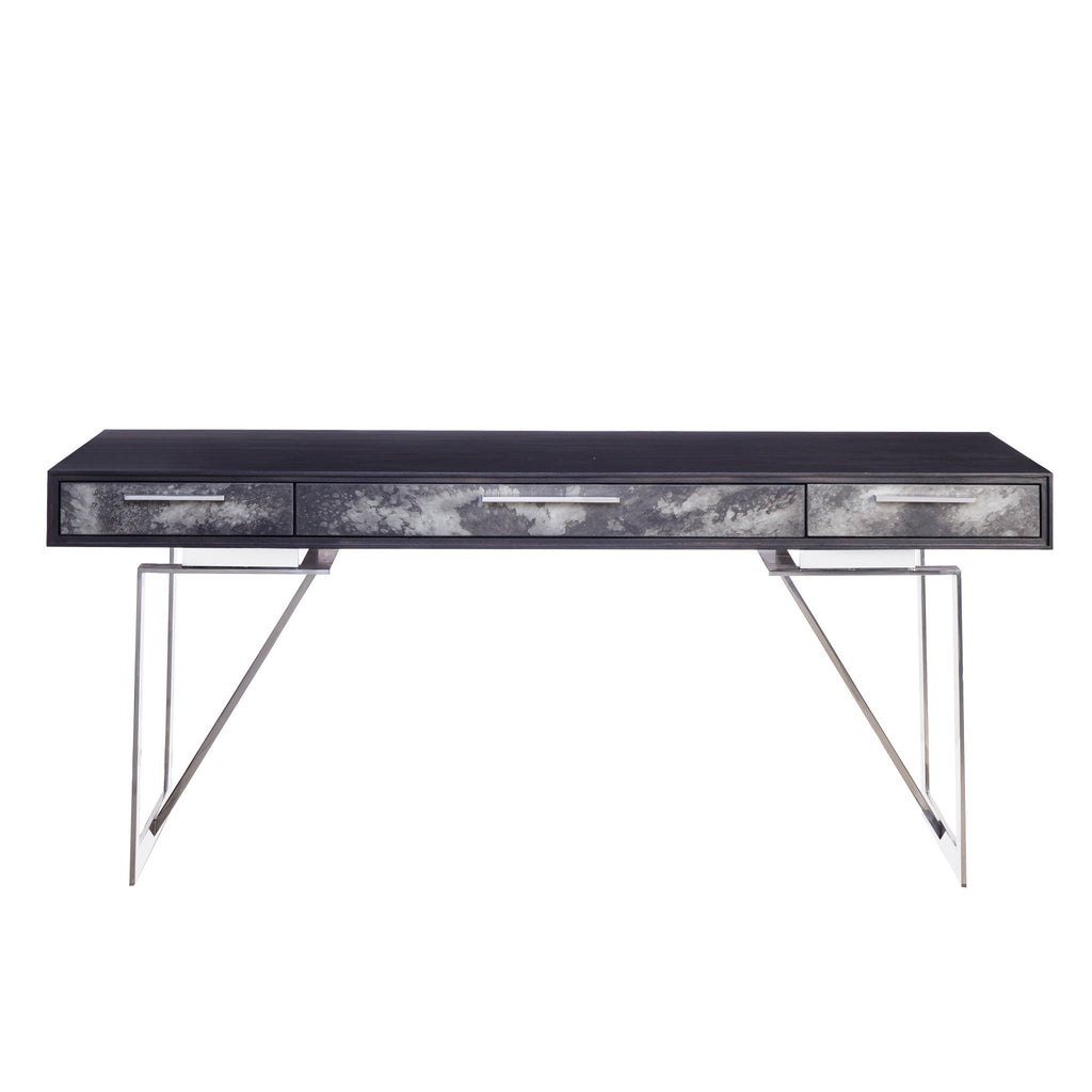 Bodden Desk