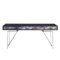 Bodden Desk