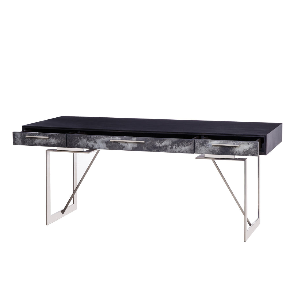 Bodden Desk