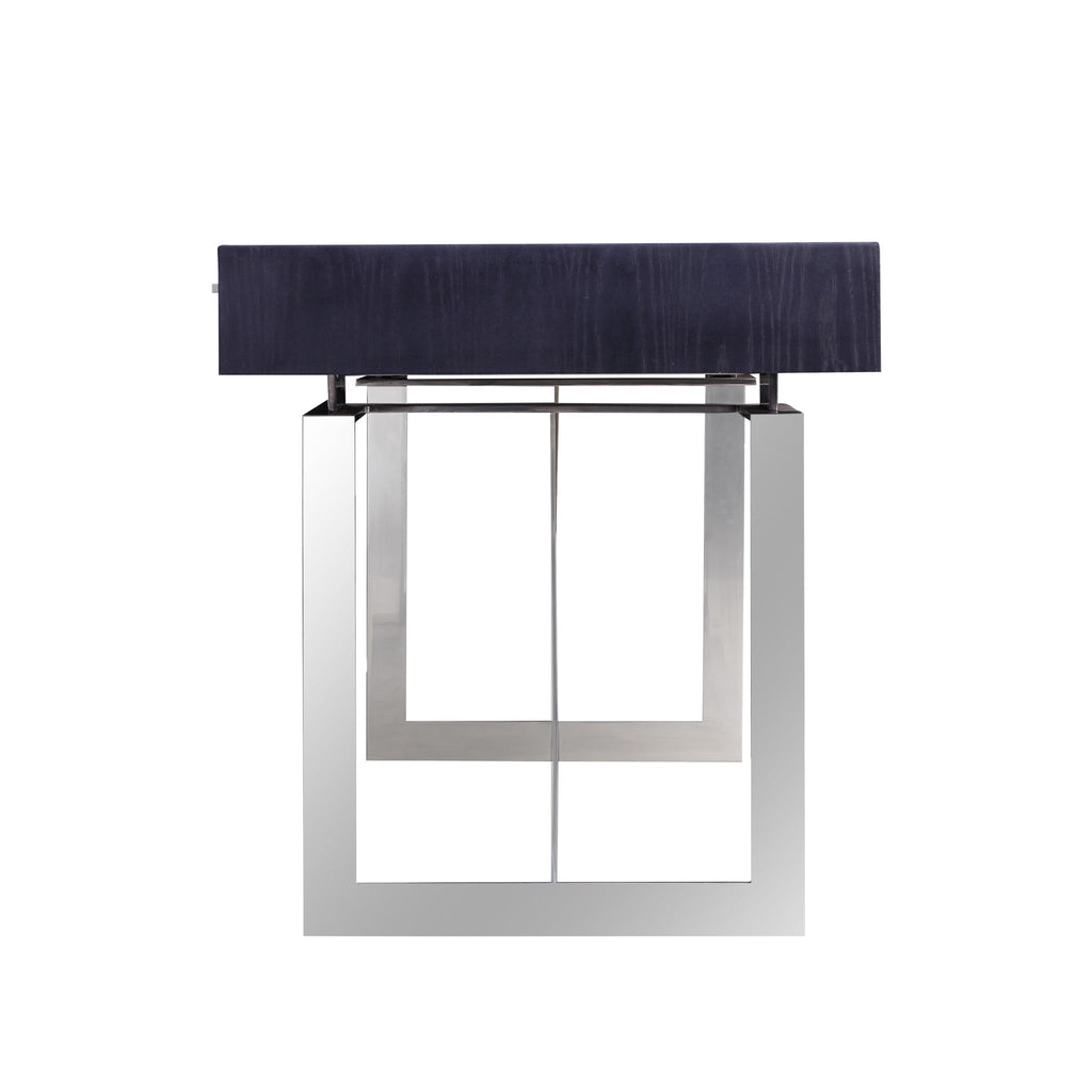 Bodden Desk