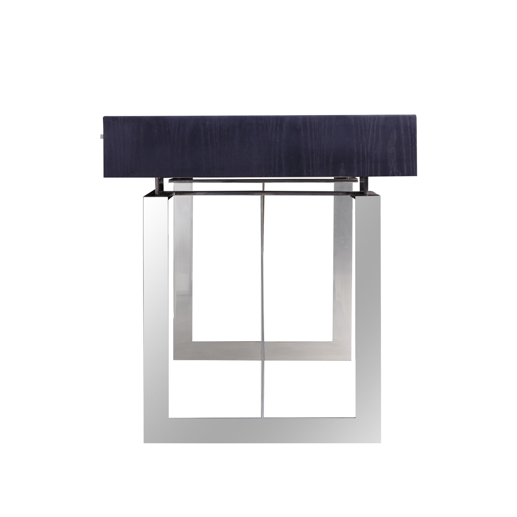 Bodden Desk