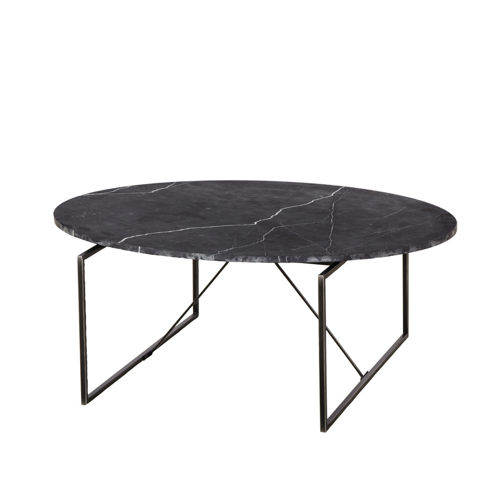 Black Marble