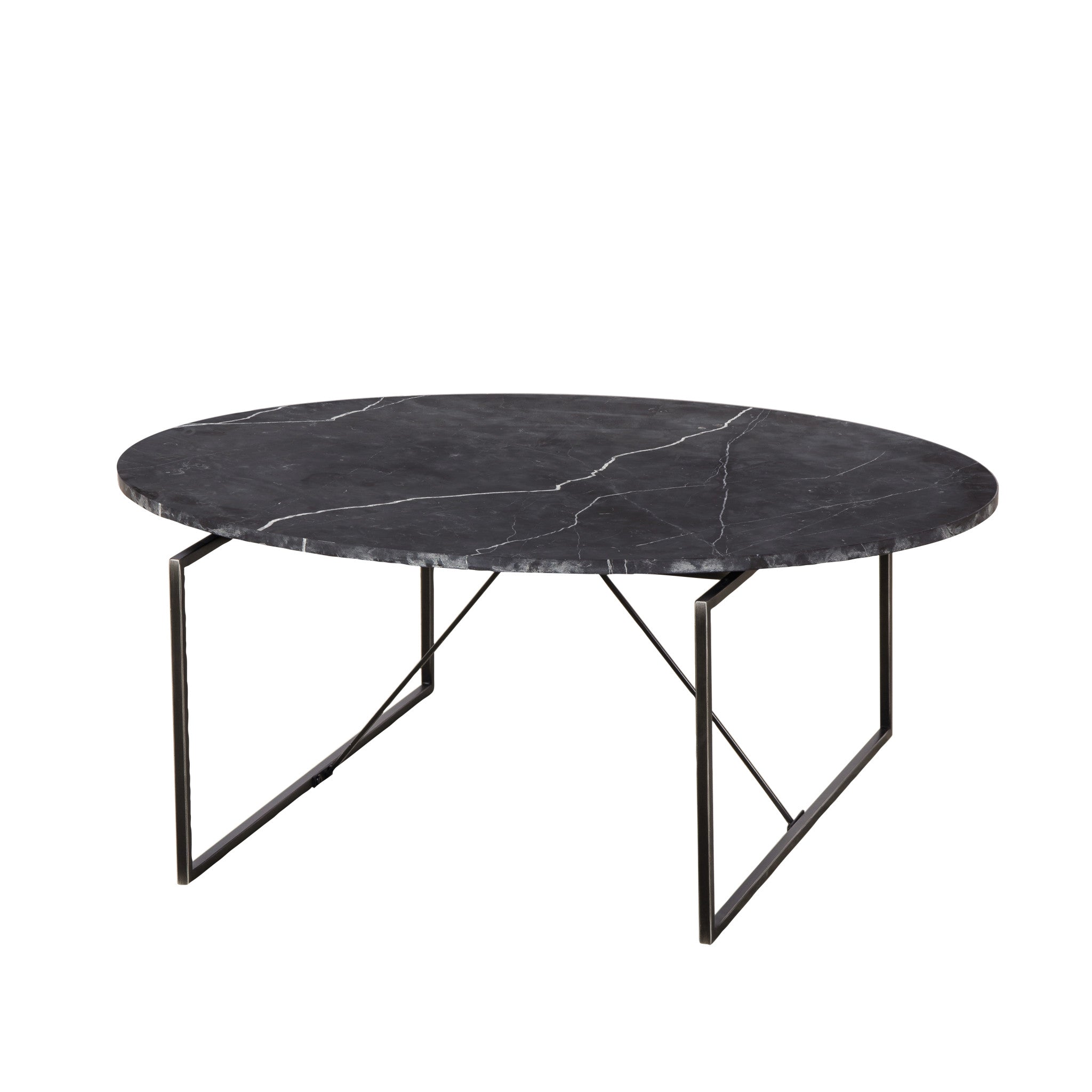 Black Marble