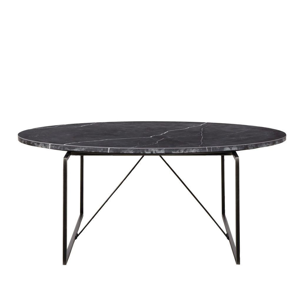 Black Marble