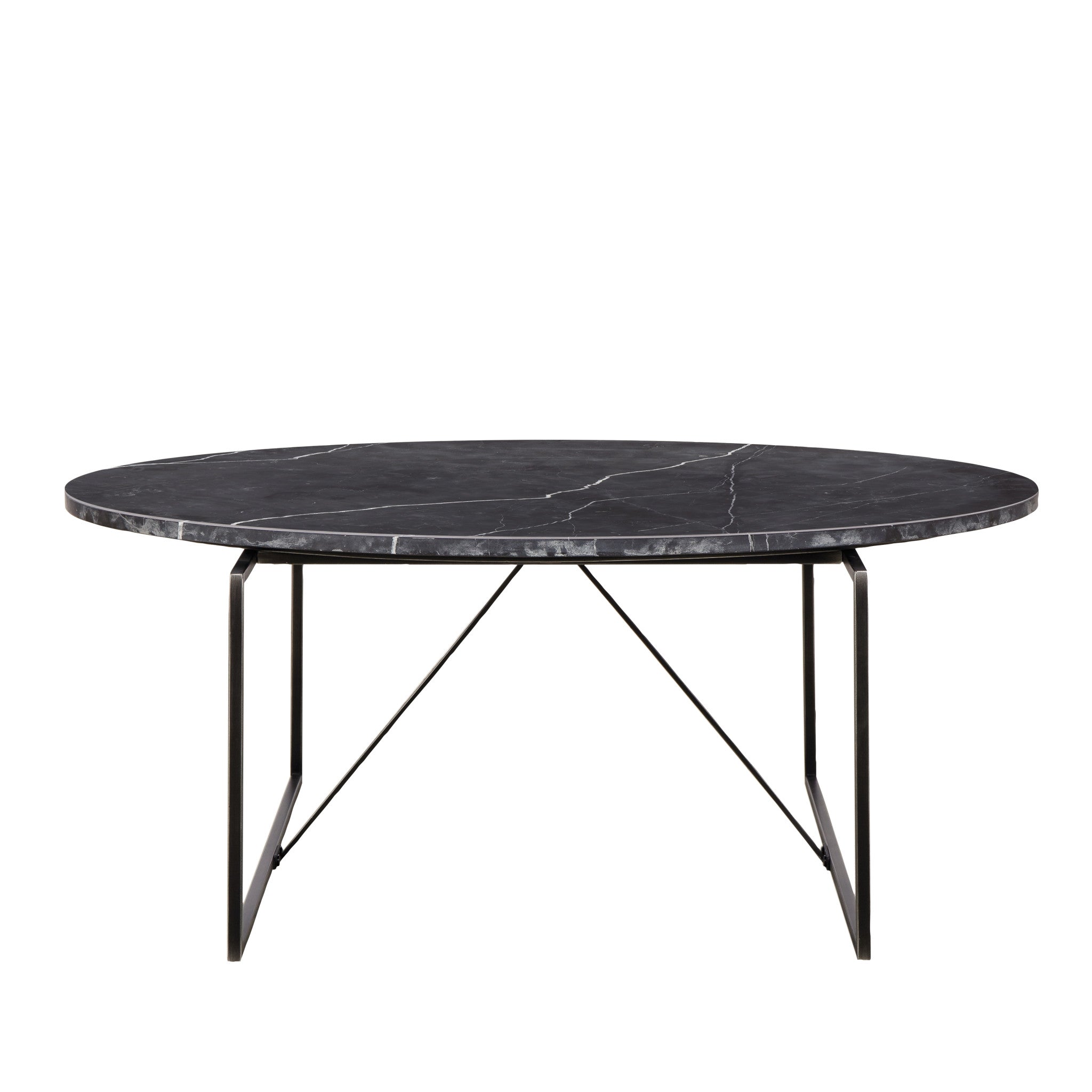 Black Marble