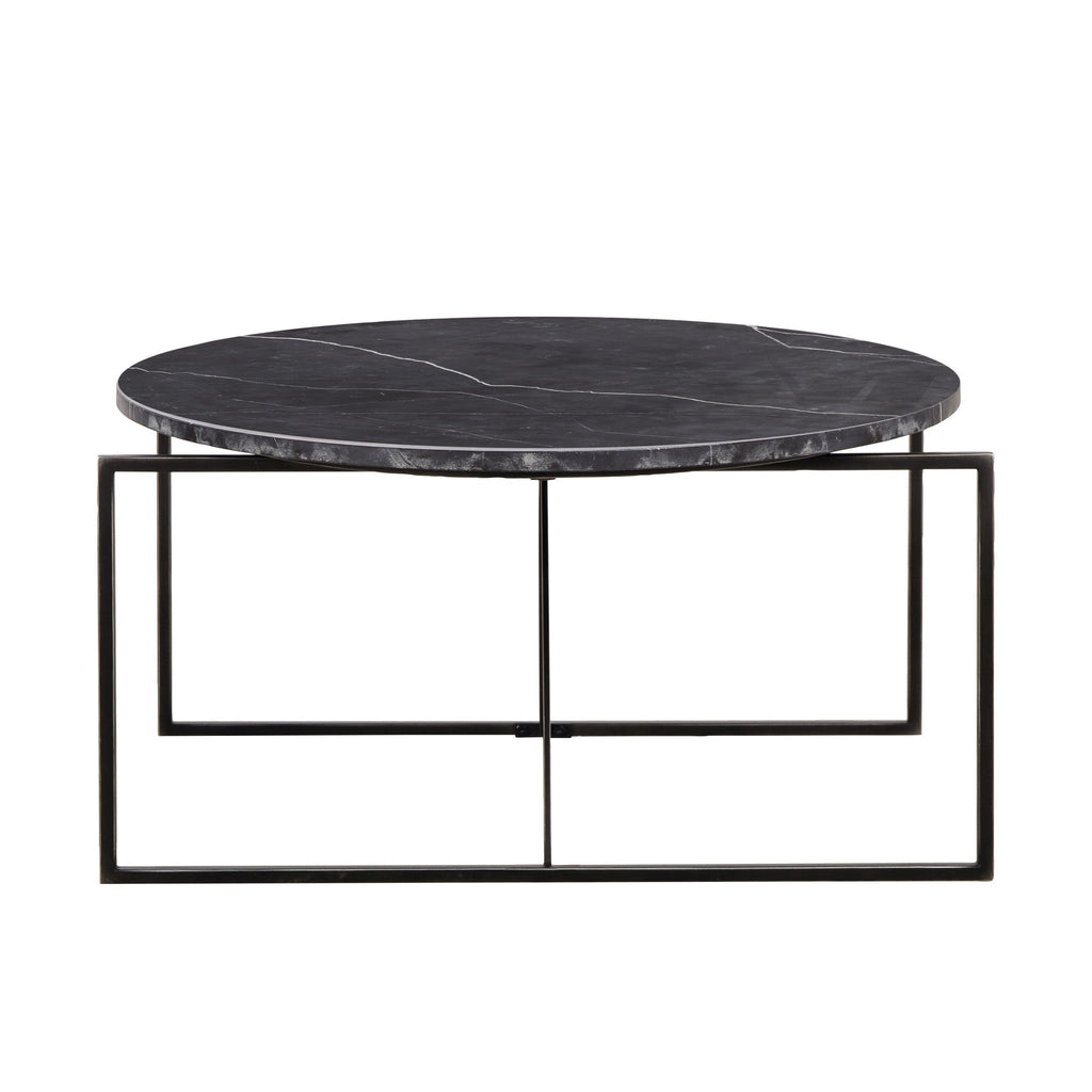 Black Marble