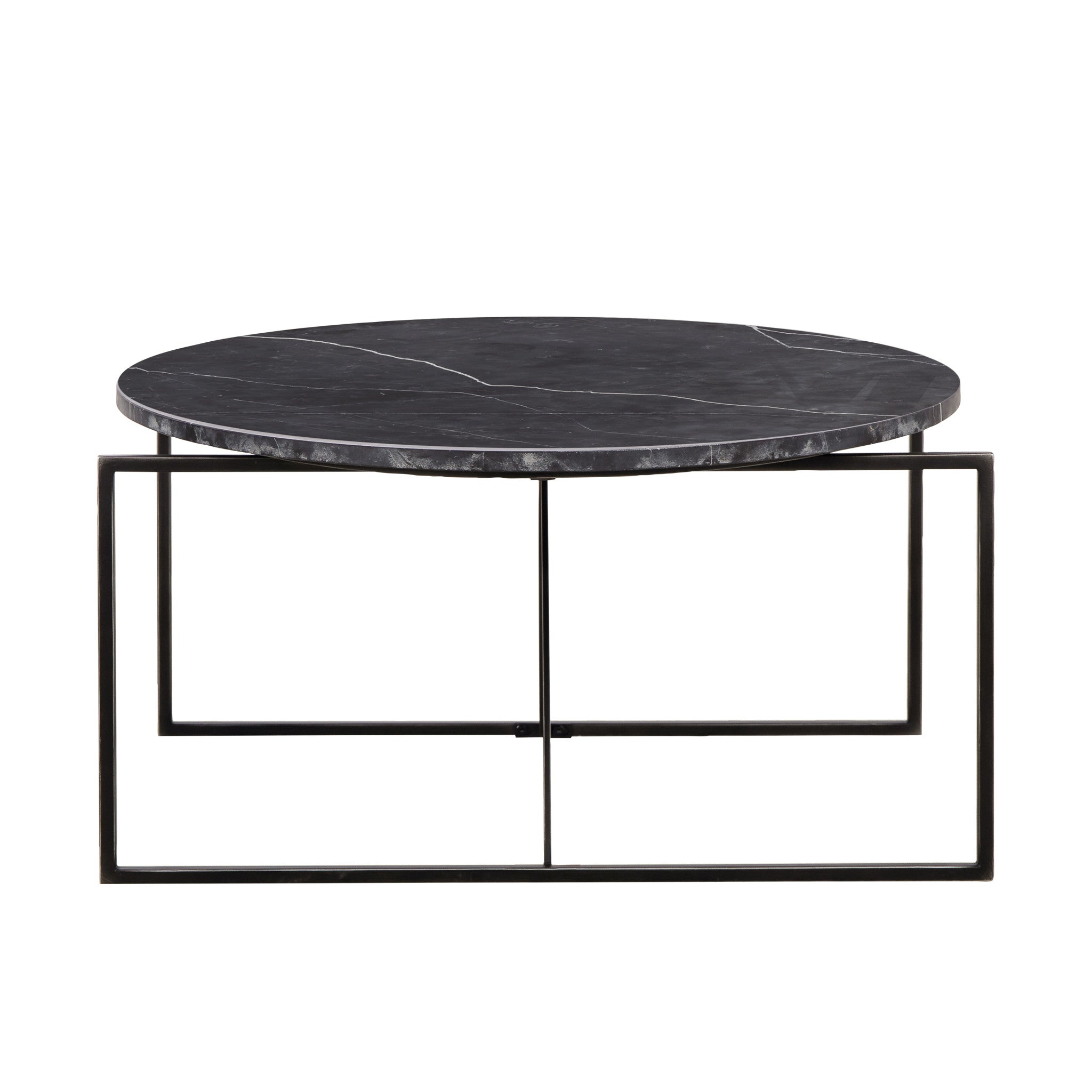 Black Marble
