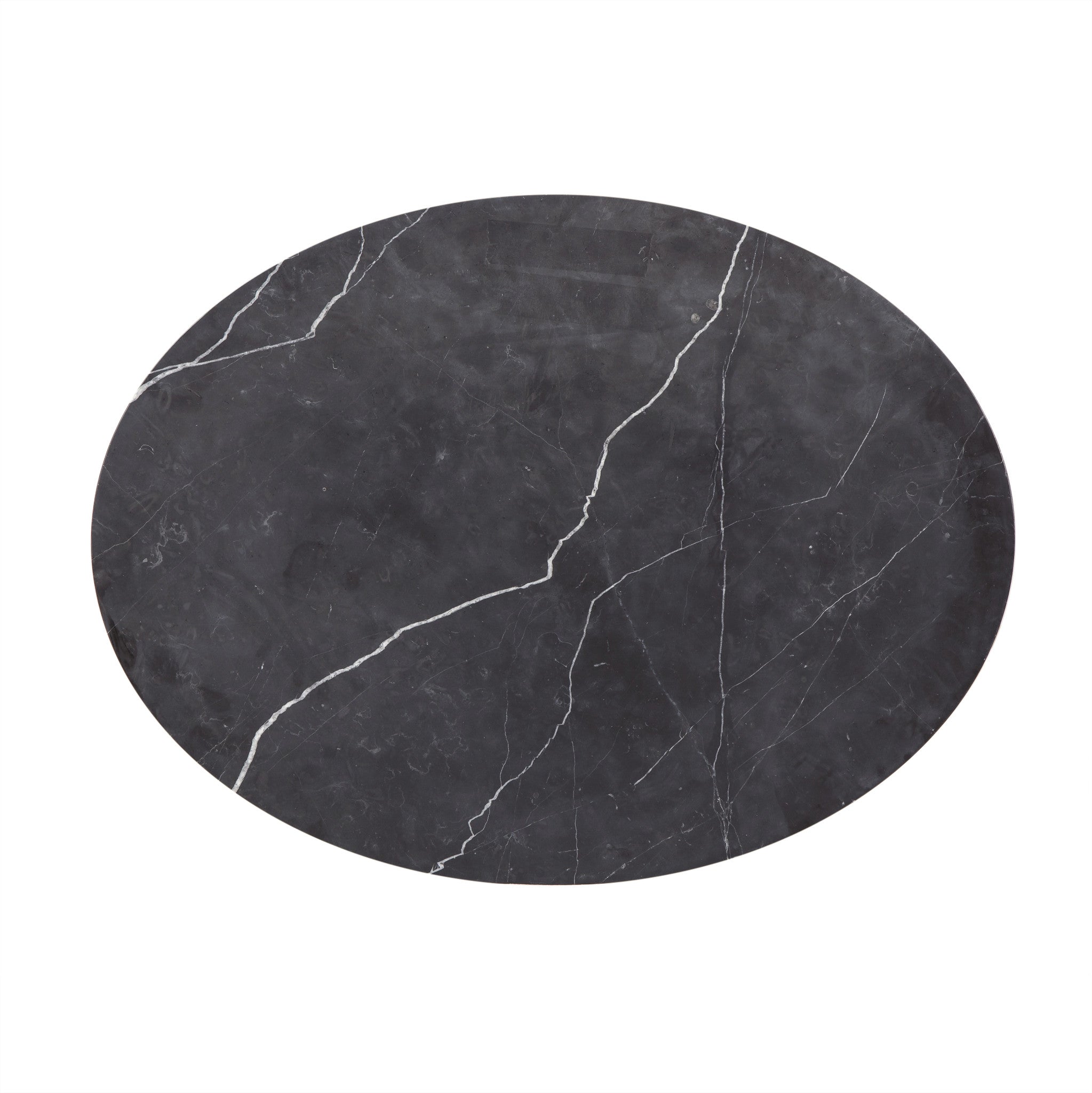 Black Marble